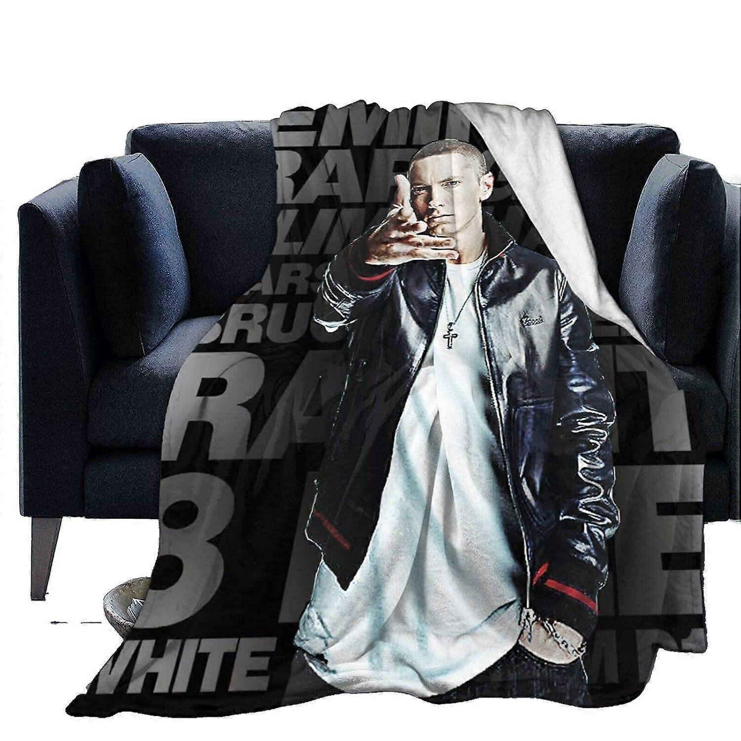 Adjustable Flannel Plush Ring Blanket Warm Air Conditioning Machine or Hand Washable -CT240