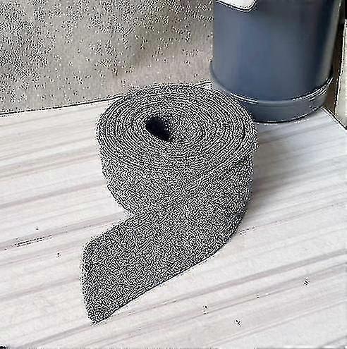 1pc Woolen Sash Coat Belt Jacket Sweater Unisex Classic Vintage Faux Wool Belt Tie 175cm*5cm For Ladies Overcoat PK