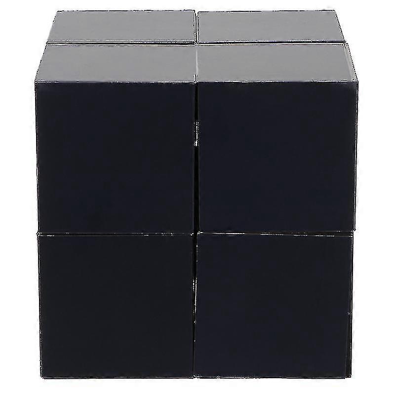 Plastic, Sponge Storage Box For Home