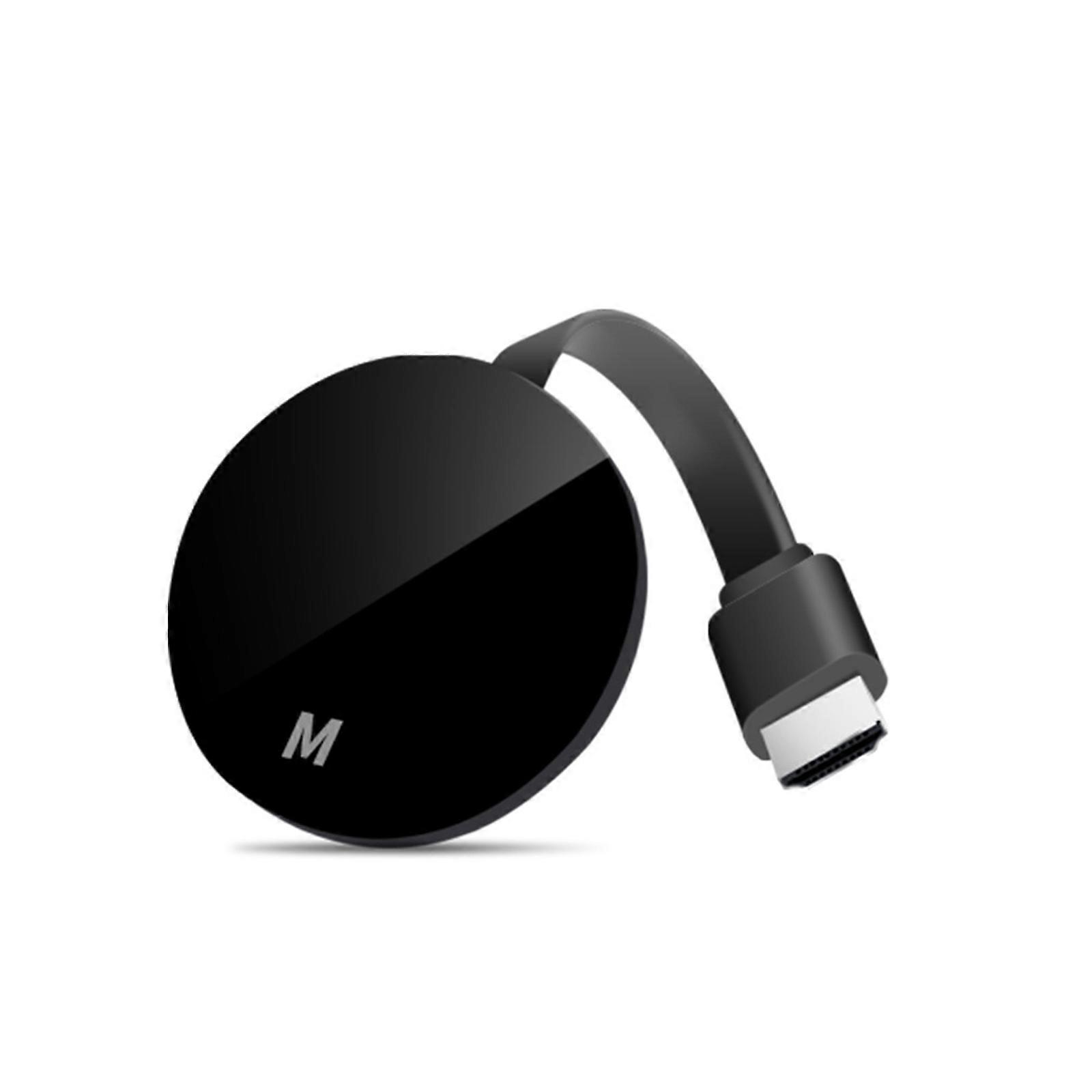Wifi Wireless HDMI Mirror Screen Display Adapter Miracast Dongle für HD 1080P TV DIY