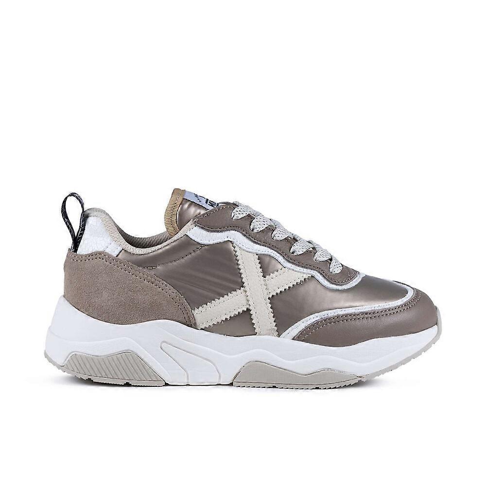 MUNICH Wave 8770167 Camel - unisex υποδήματα