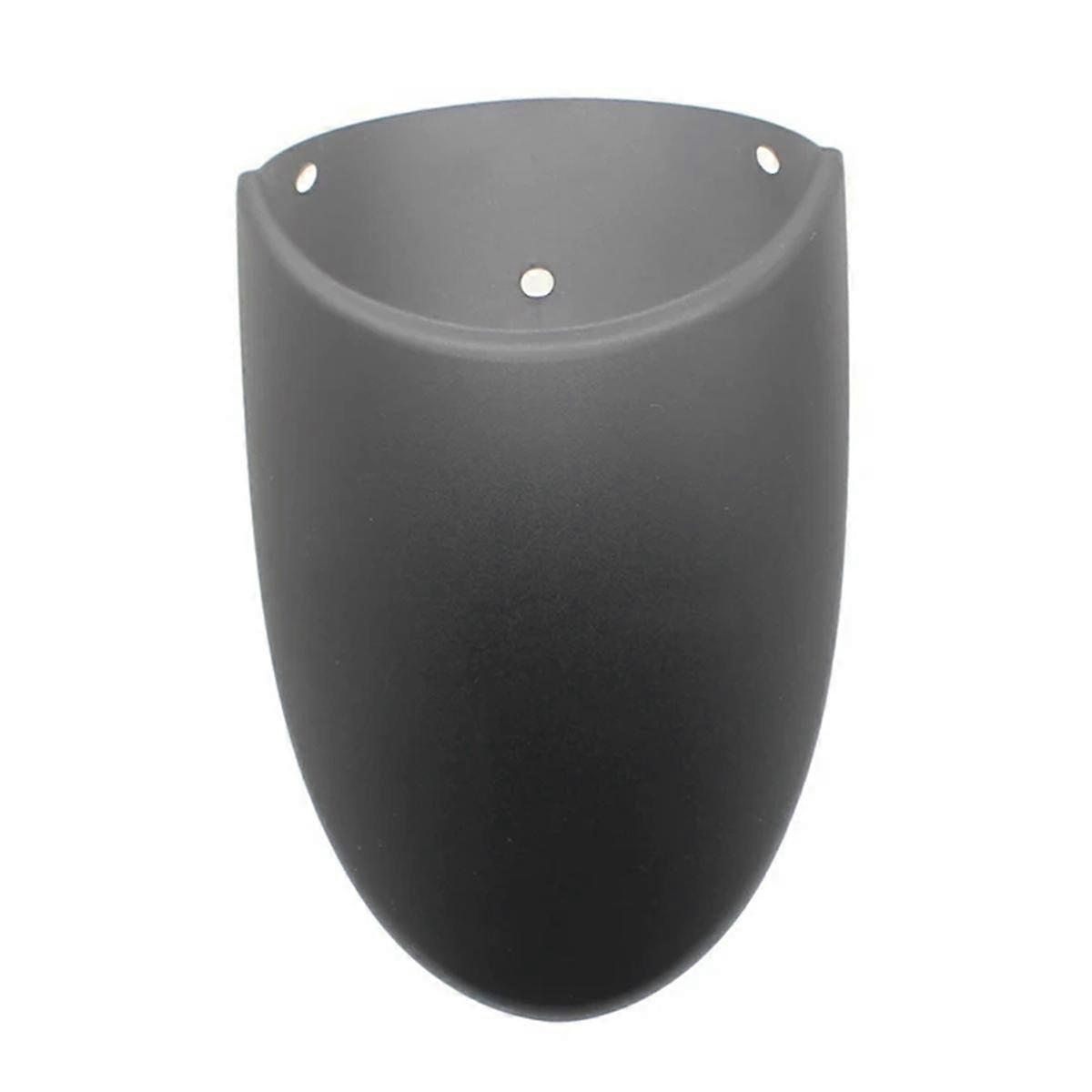Motorcycle Accessories Front Mudguard Extender Extension for R1300GS R 1300 GS R1300 GS Adventure 2