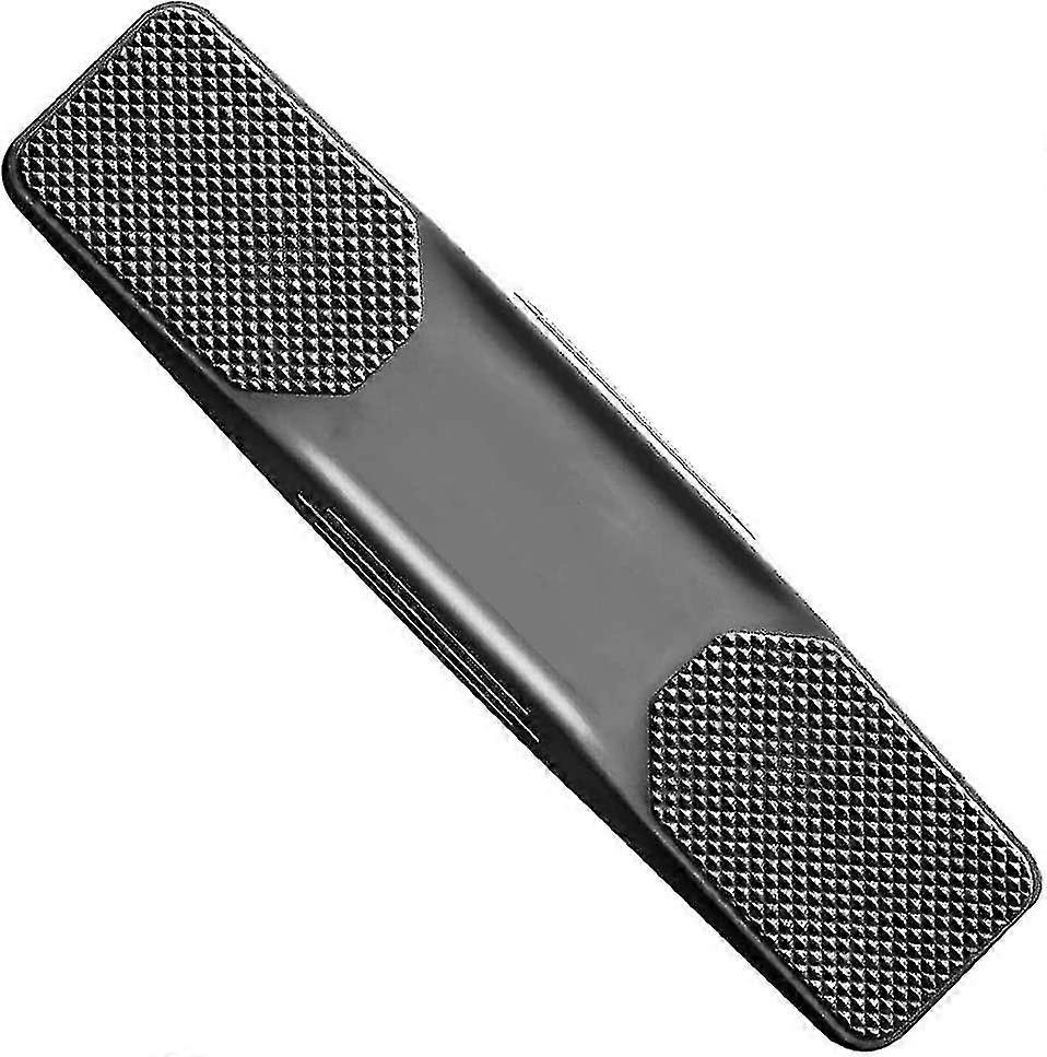 الخيول تدليك مشط الحصان الاستمالة غسل فرشاة قطاع الشعر لطيف مربية للخيول الكلاب مشط غسل تدليك الاستمالة