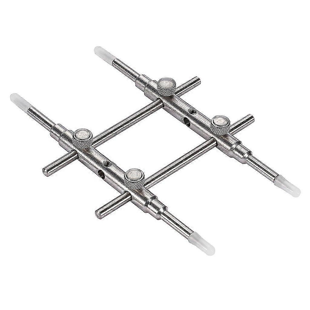 Adjustment Jaw Camera Lens Filter Spanner Wrench Repair Opening Tool