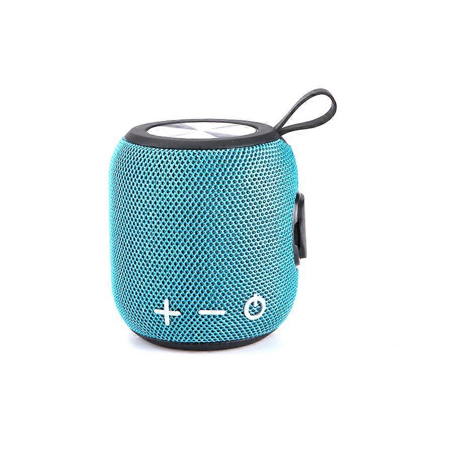 Mini Bluetooth Speaker Portable Waterproof Speaker Wireless Stereo Speaker
