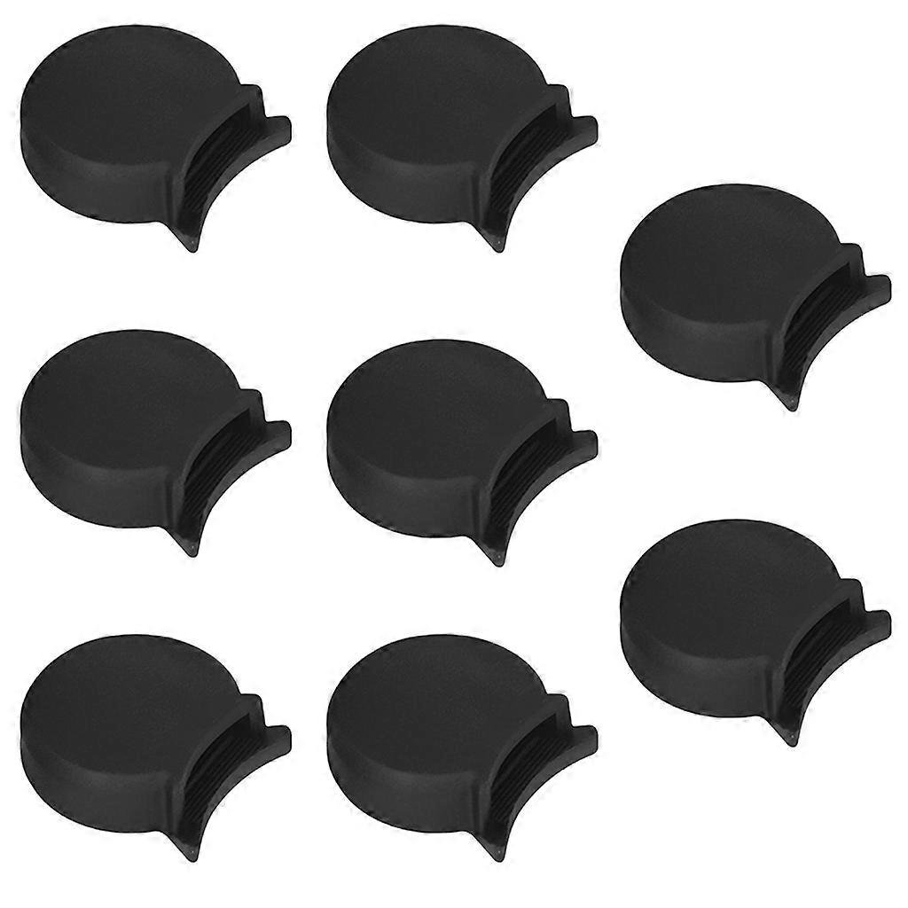 Clarinet Thumb Pad, 1Pc Clarinet Thumb Pad Thumb Rest Cushion Thumb Protector