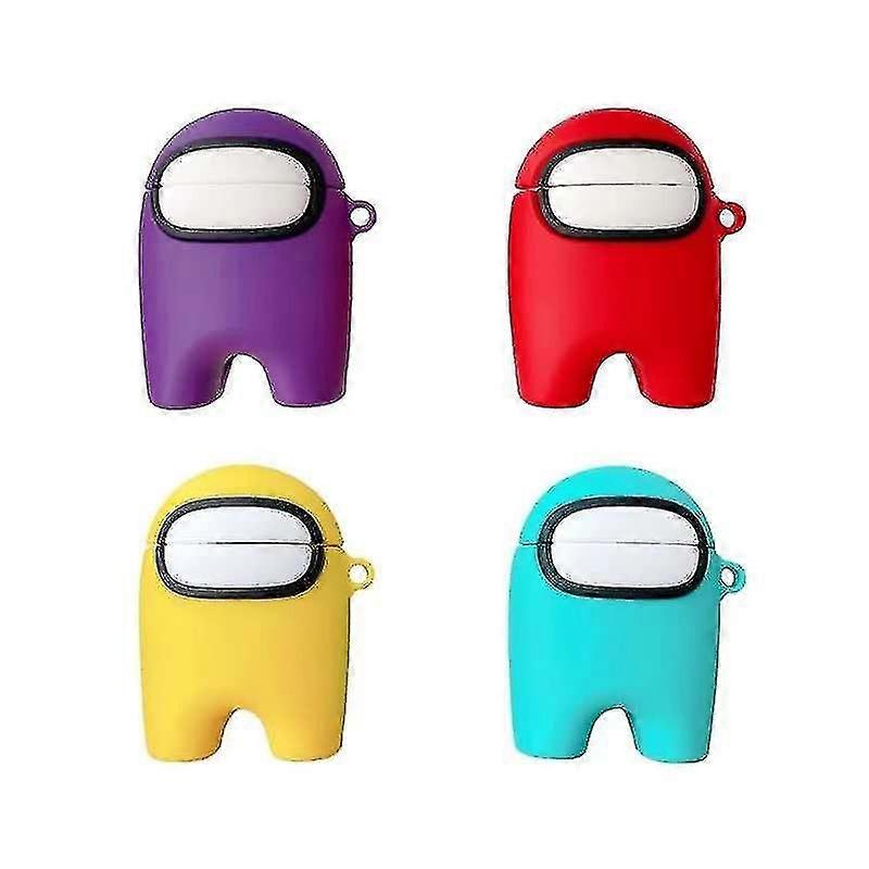 Funny Airpod Pros Case Funny Airpod Pro Case Not Charging Unique