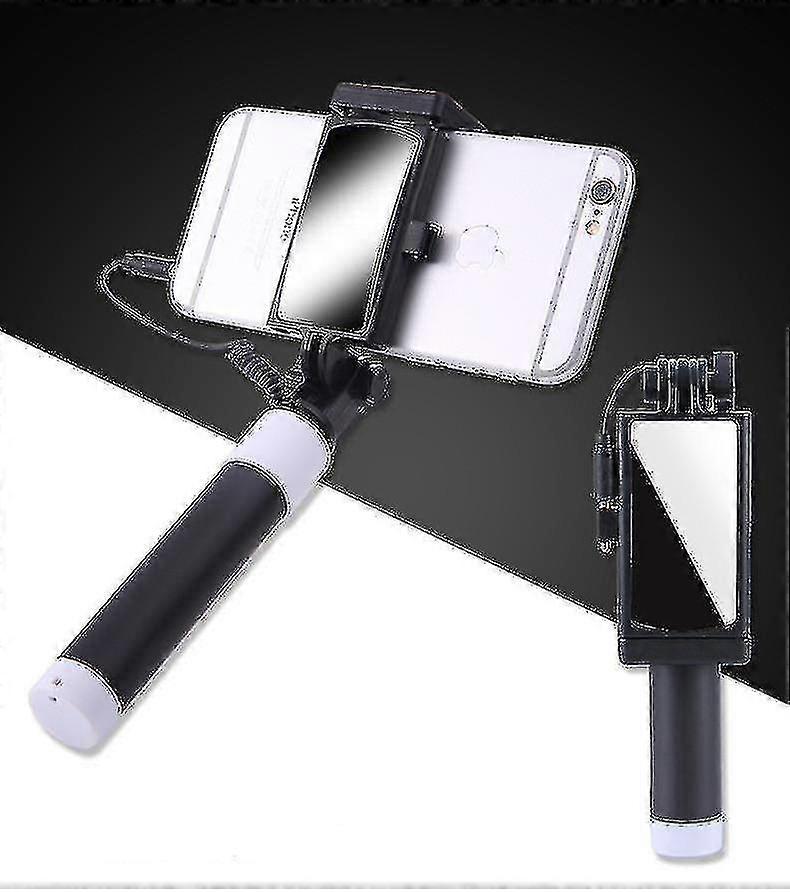 Mini Wire Ie Stick()