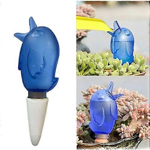 Bird Sprinkler Automatic Watering Device Seepage Device