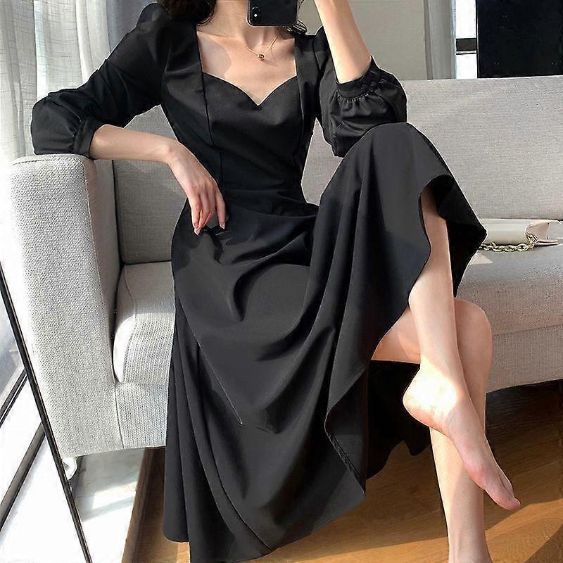 fashion world black dresses Little Black Dress Dresses | Clearance Womens