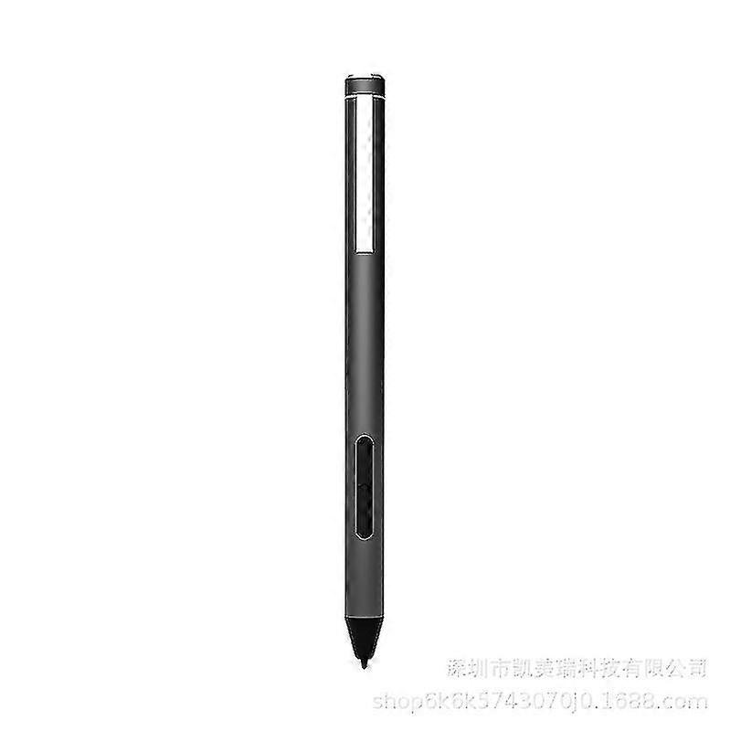 Microsoft Surface Pen Zwart