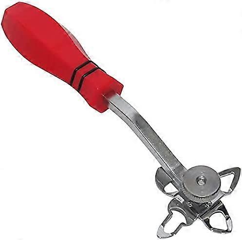 Car Windshield Seal Strip Removal Tool