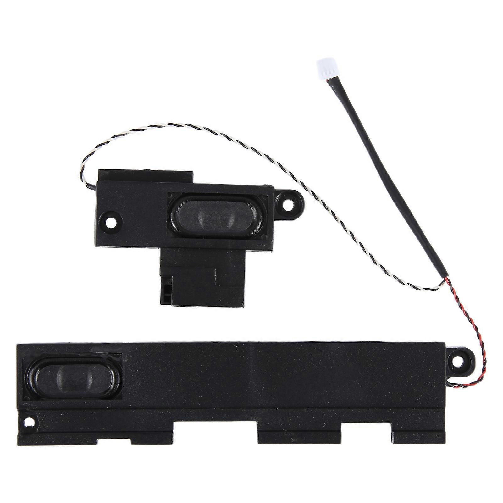 luidspreker Voor HP Probook 4530S 4531S