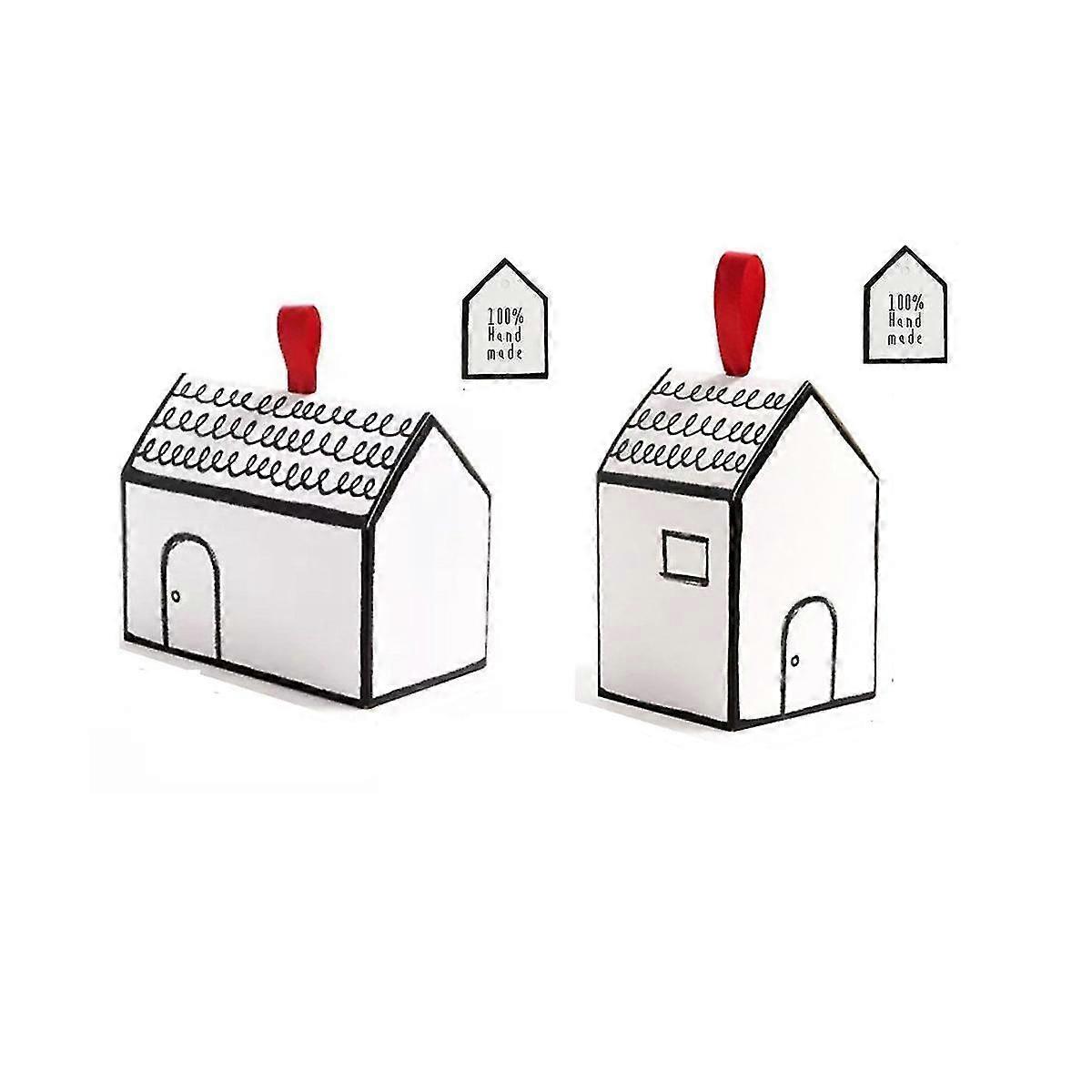Opening Gift Apartment Home Bread And Salt In Gift Packaging Admission Gift Moving Direction Of Adm