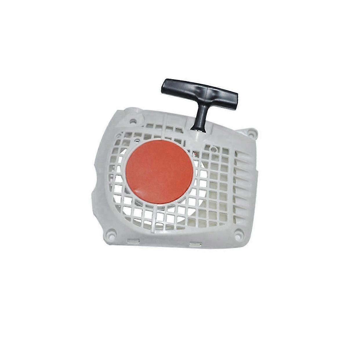 For Ms251 Chain Saw Accessories Ms251c Puller