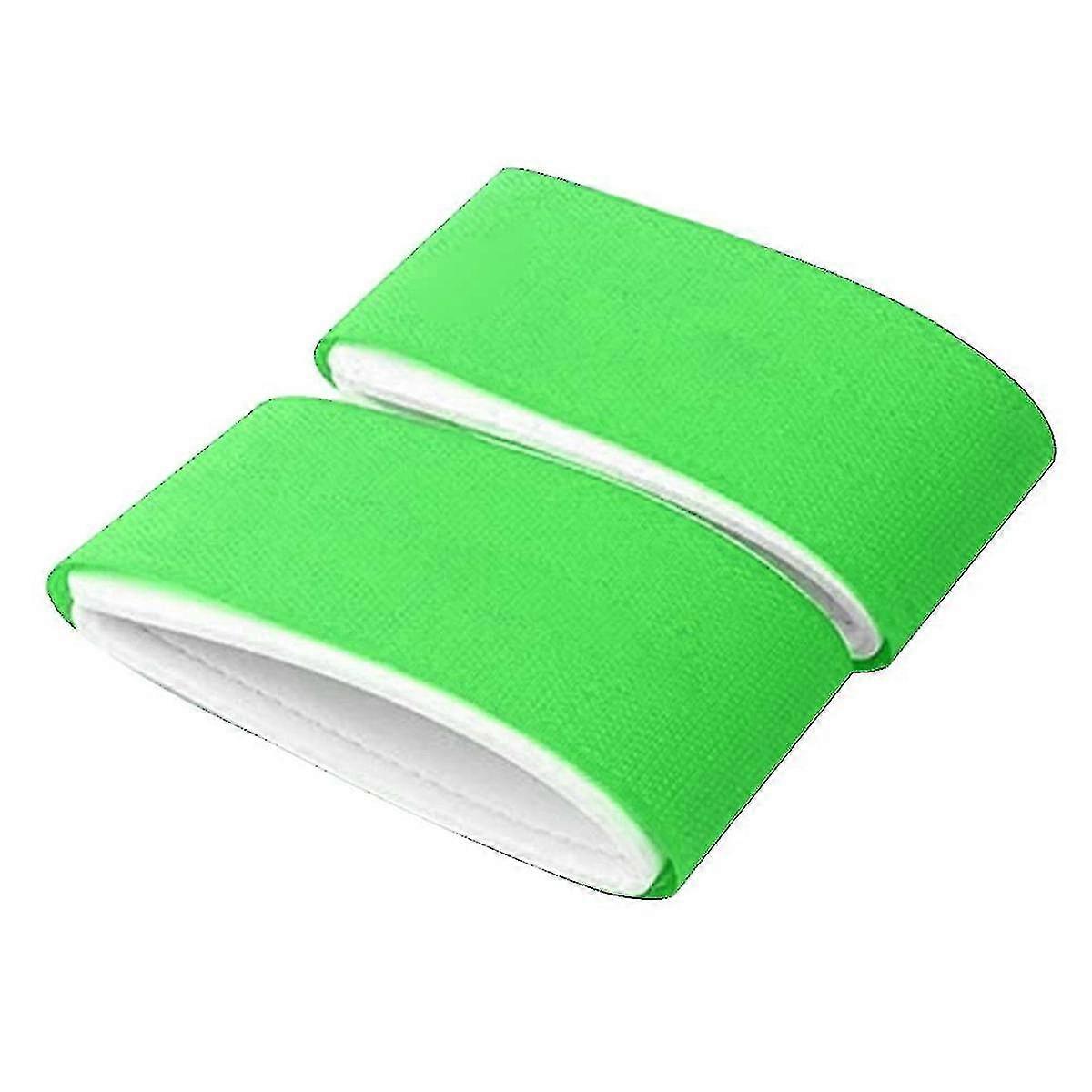 10pcs Ski S S H Ski Board Bag R Nylon S,d