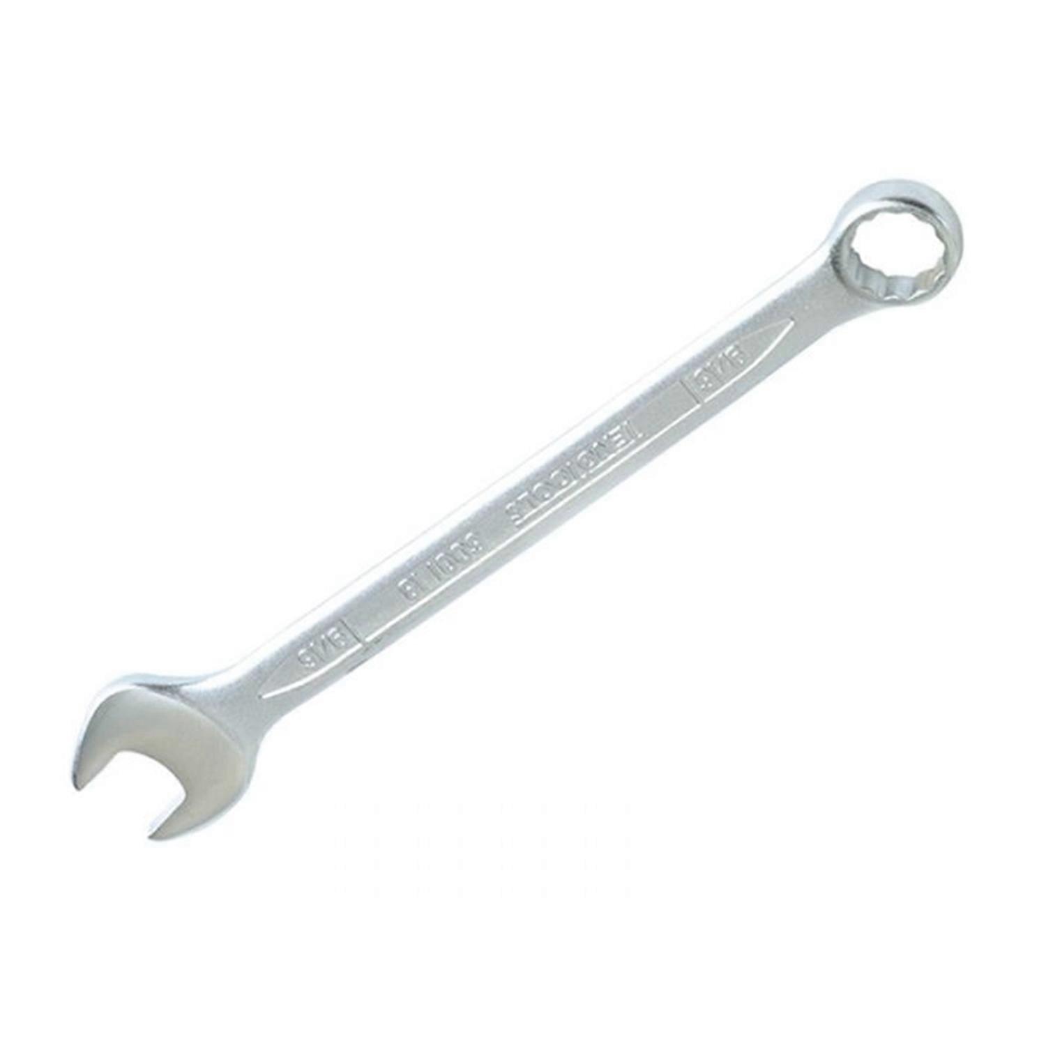 Combination Spanner 46mm