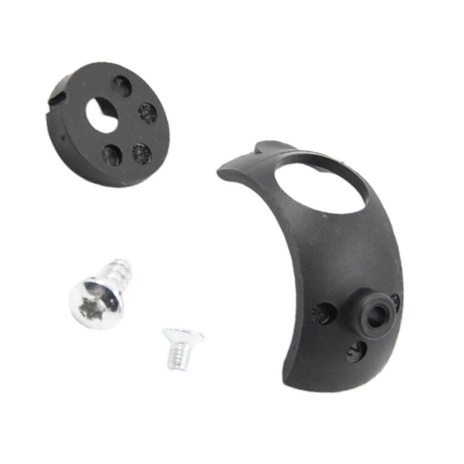 for AL KO FRONT AND REAR HITCH PADS ALKO AKS 3004 3504 FRICTION PADS 691418 Fg