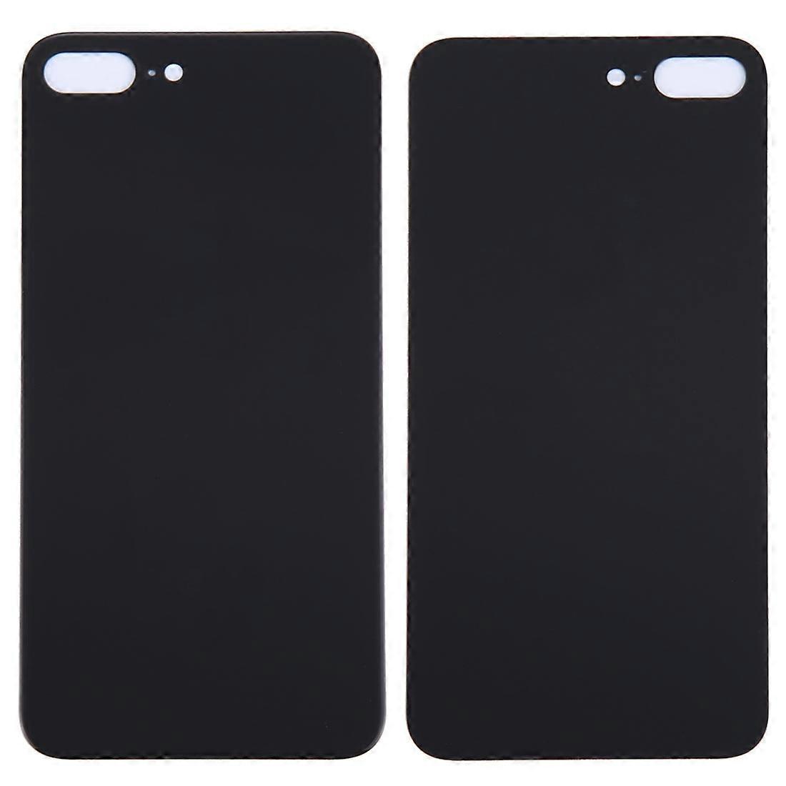 Batteri Bakstycke För iPhone 8 Plus