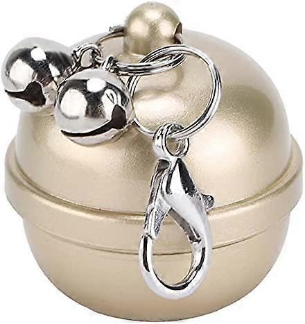 Gps Pet Tracker Ip67 Waterproof Portable Wifl AntiLost Mini Gps Tracker Beii Five Positioning Real-Time Dog Locater & Activity Monitor For Dogs And La