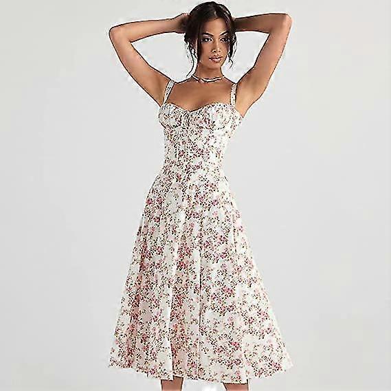 beaded homecoming dresses Short Satin Lace Flowers Off Shoulder DEAL definition fitted shape Cocktail Dress Hide Your Color:Bellis Patchwork