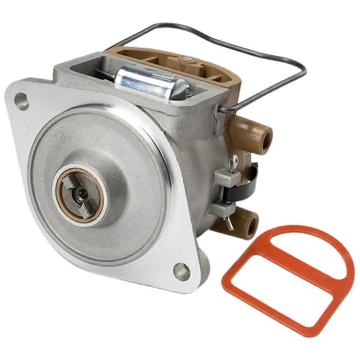 Tractor Front Mount Distributor for 8N 9N 2N 9N12100