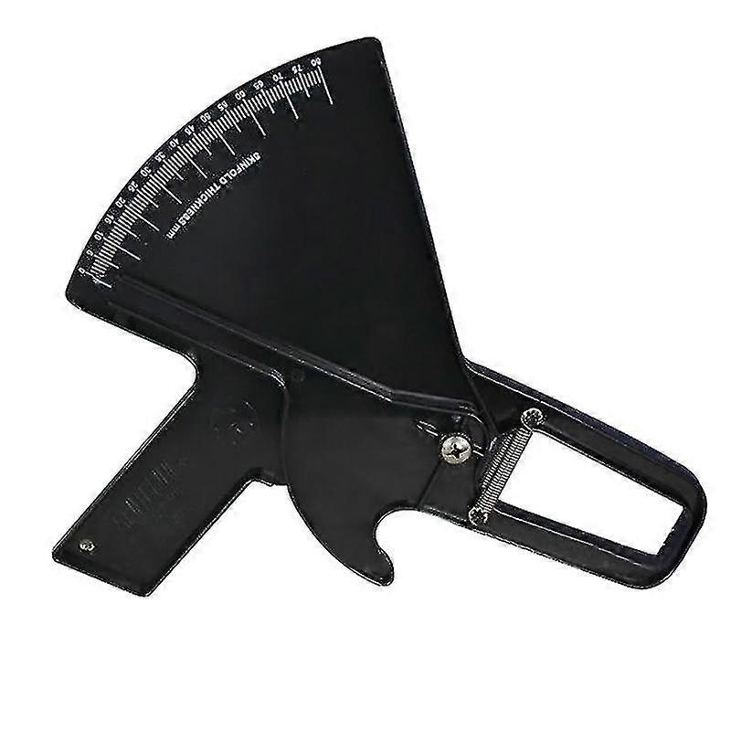 Abs Fat Tape For Fat Measuring Use