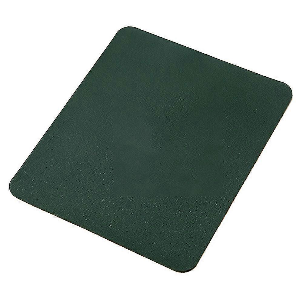 Computer Mouse Pads For Office Home Gaming Work Study