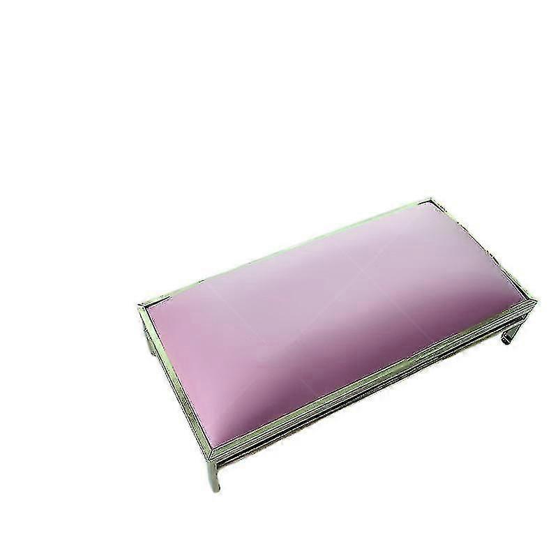 Portable Art Hand Pad Art Table Pad Wrist Hand Rest Pad