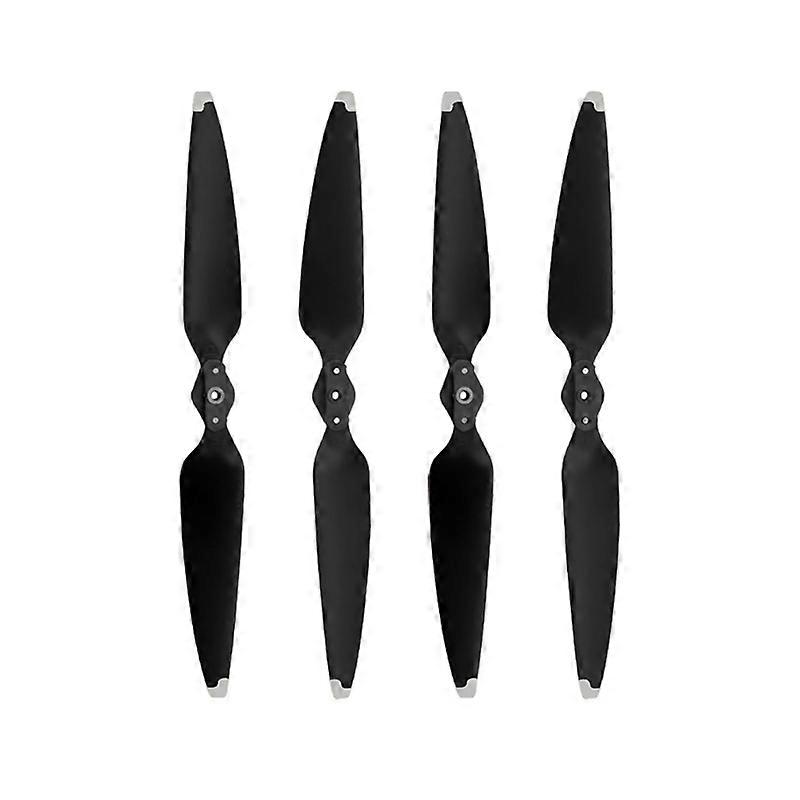 4/8Piece Folding Propeller Quick Release Propellers for Air 3 Drones Accessories