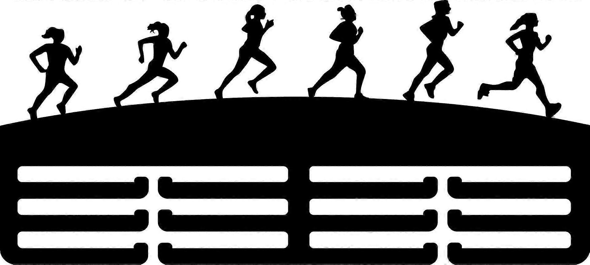 الاكريليك ميدالية عرض الرف ميدالية كرة القدم ميدالية كرة السلة شنقا رف الرقص الجمباز ميدالية رف شينهان