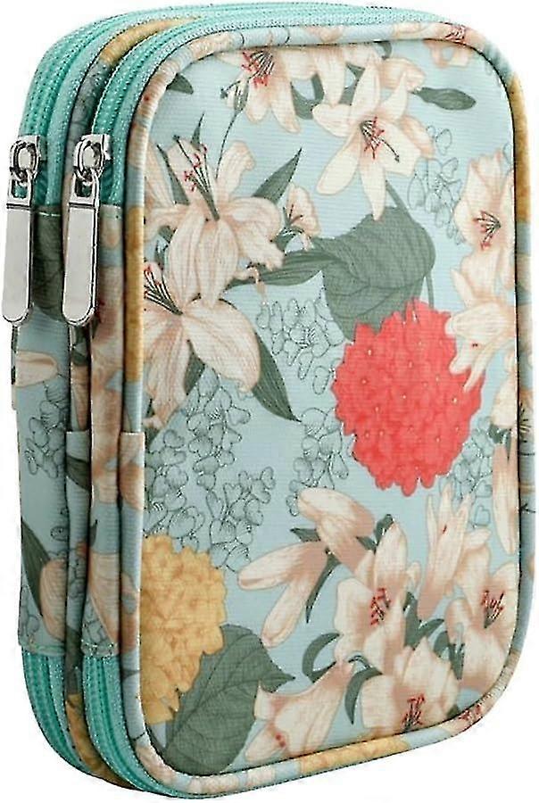 Staple Remover 3Piece Set for Photos Frames  Nail Puller and Carpet Remover Removes All Types of Staples