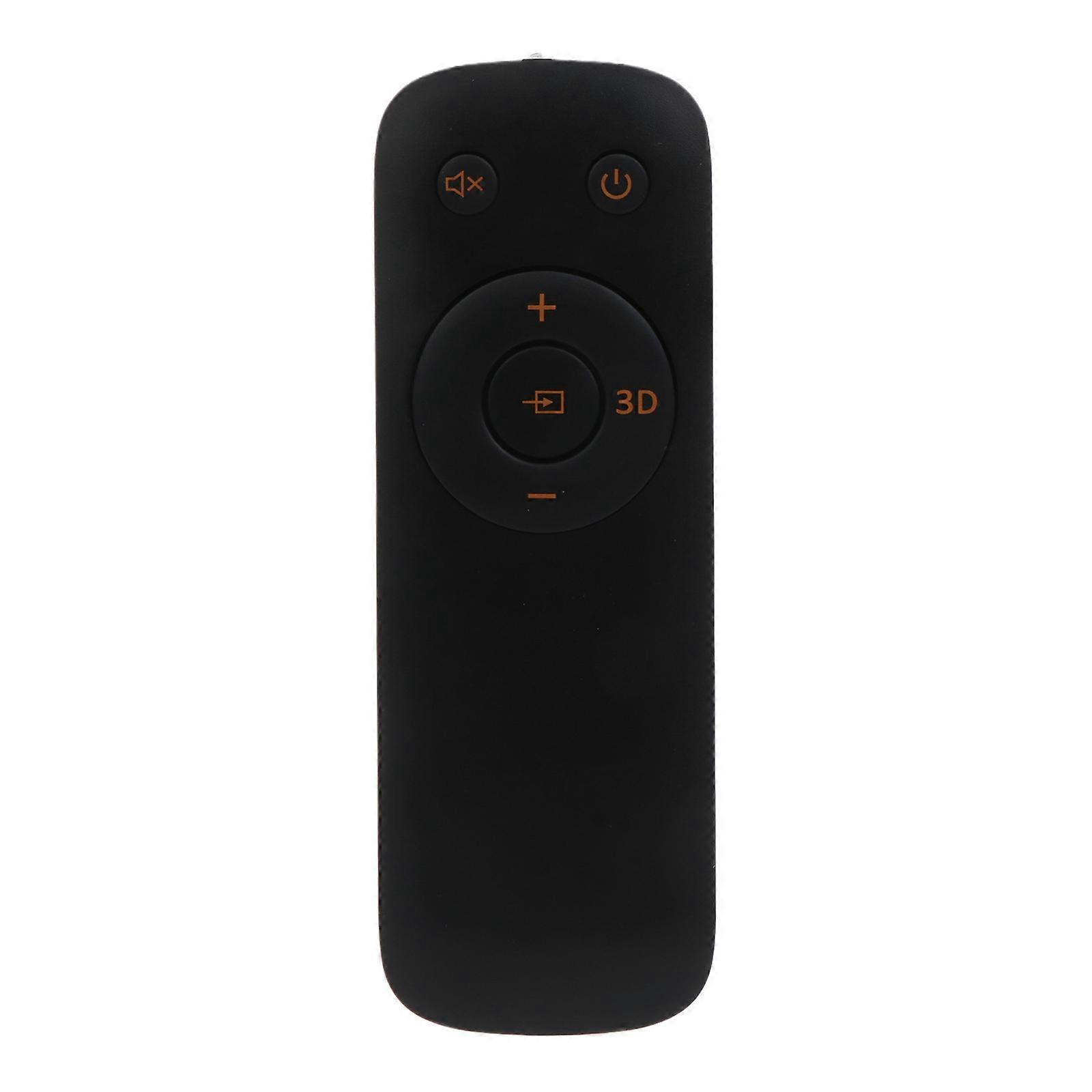 Replacement Remote for KlipschReference R-20B Soundbar System Remote Control