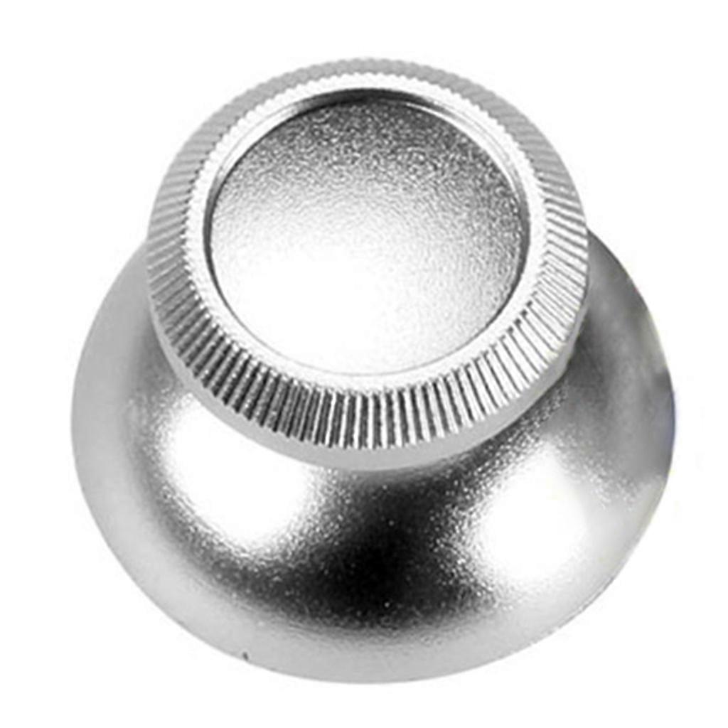 for Xbox 360 Gamepad Controller Thumbstick Cap Repair Parts