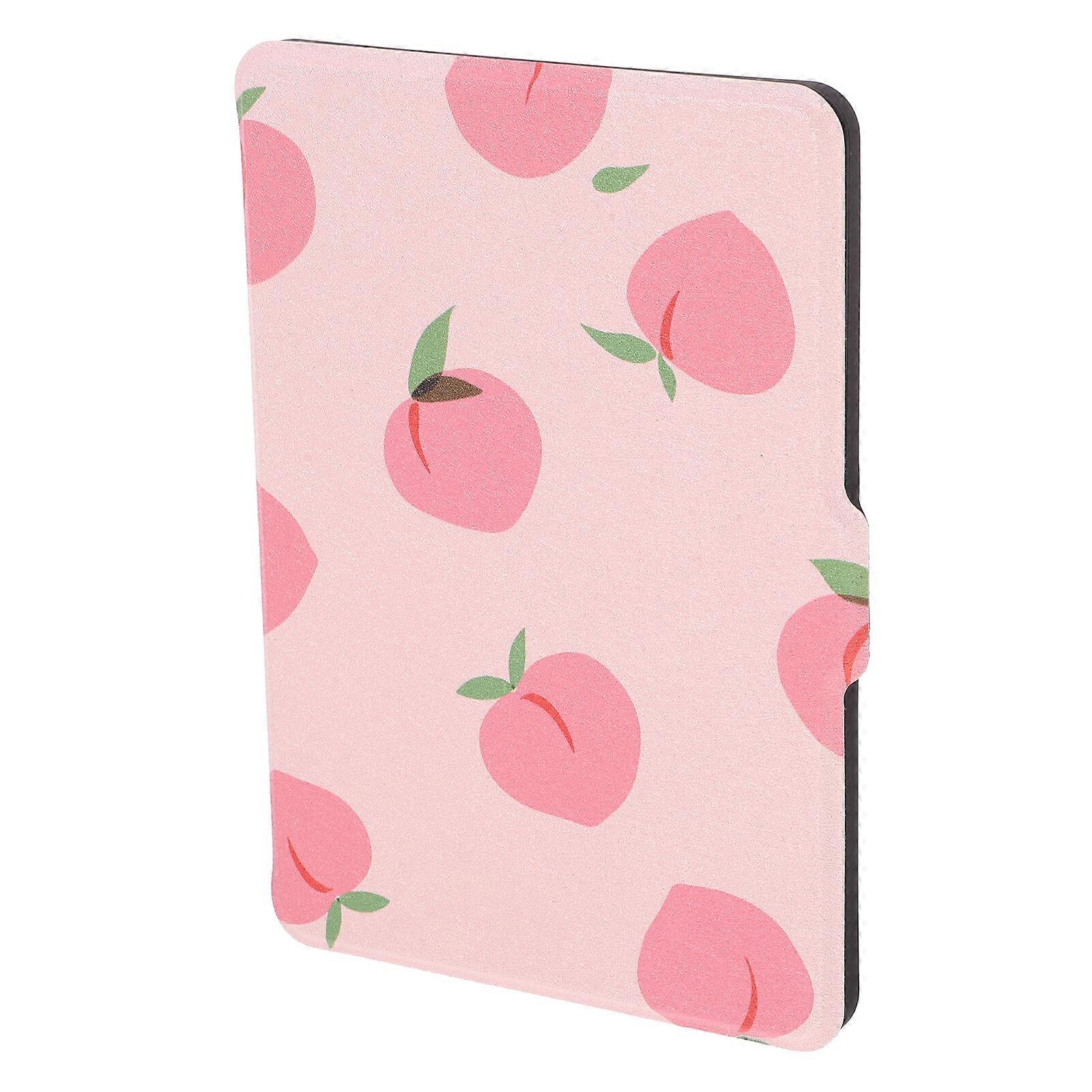 Ebook Reader Case E-Reader Cover Ebook Reader Shell Kompatibel für Paperwhite 1/2/3