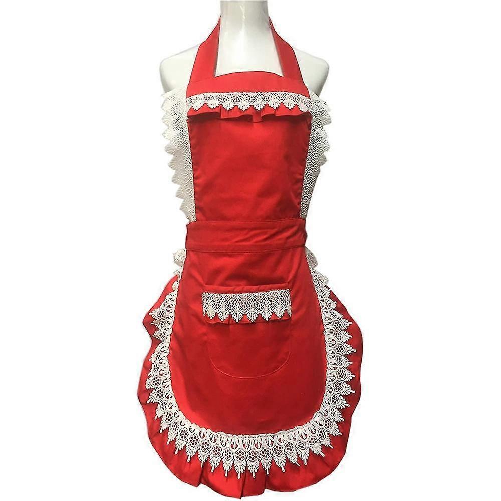 قابل للتعديل للماء ساحة المطبخ الطبخ ساحة المرأة مع جيوب HKT