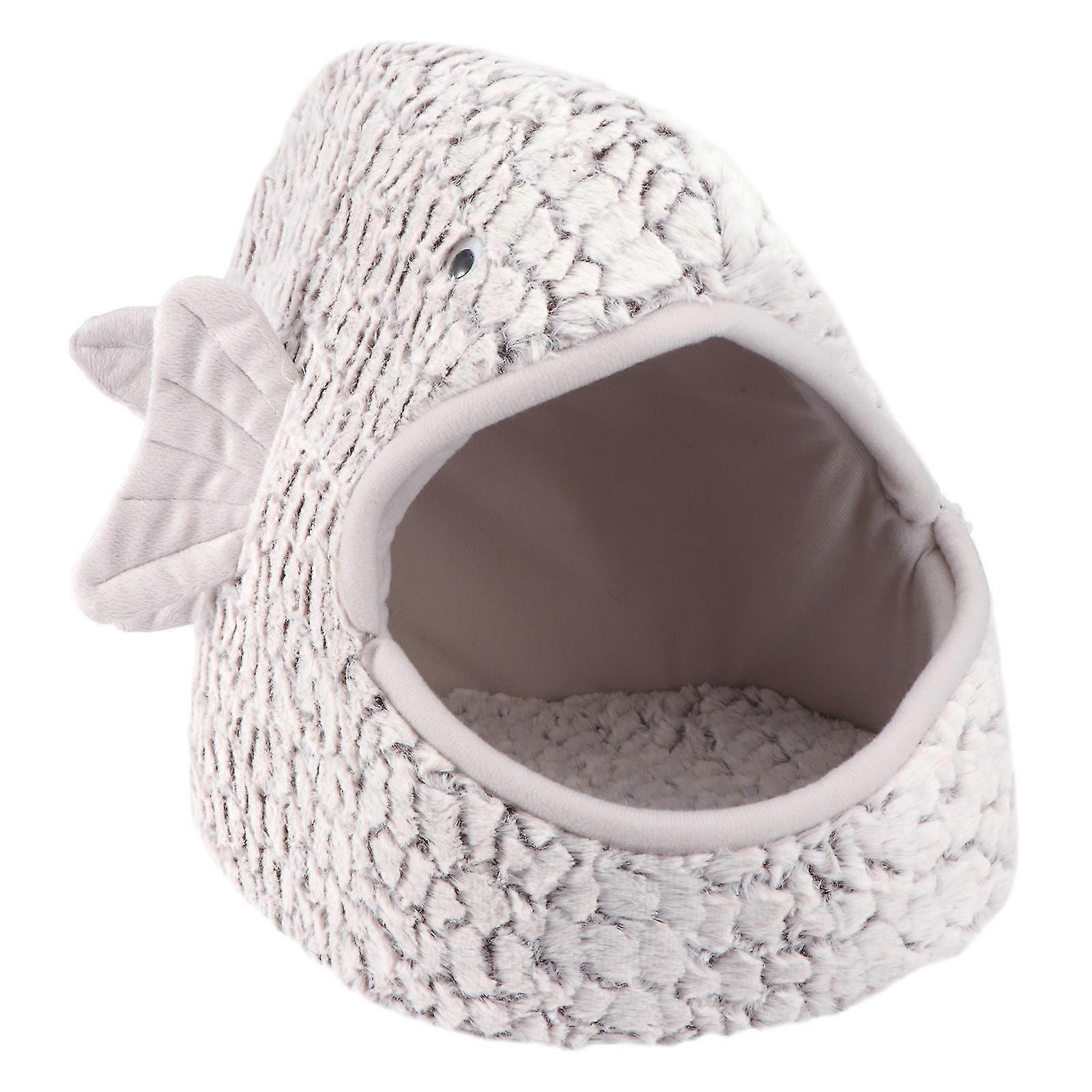 Aspirapolvere portatile mini USB per auto, aspirapolvere da scrivania, blu