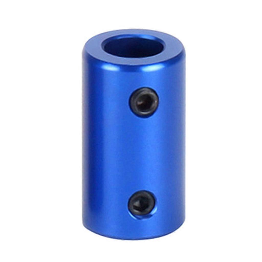 Aluminum Coupling for 3D Printer Part CNC Engraving Machines DIY