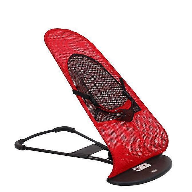 Cooling Elevated Dog Bed, Portable , Collapsible for Storage