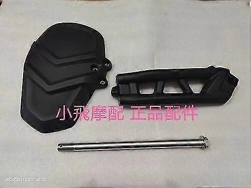 Benelli Trk 702 tartozékok Benelli Trk 702x hátsó sárvédő hátsó tengely vízálló deszka Trk702 x sárvédő konzol sárvédő