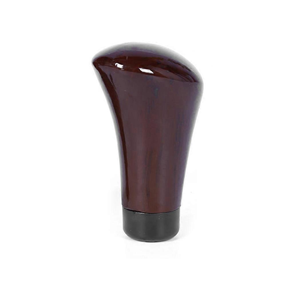 Shift Knob for 5 Speed Simple Automotive 2-Style Choice Replacement