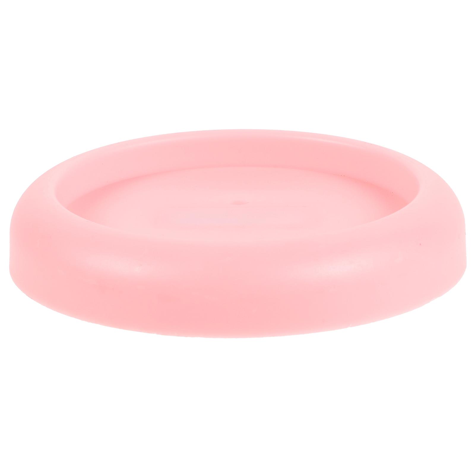 Magnetic Sewing Pin Cushion Pin Storage Case Multifunctional Needle Storage Box