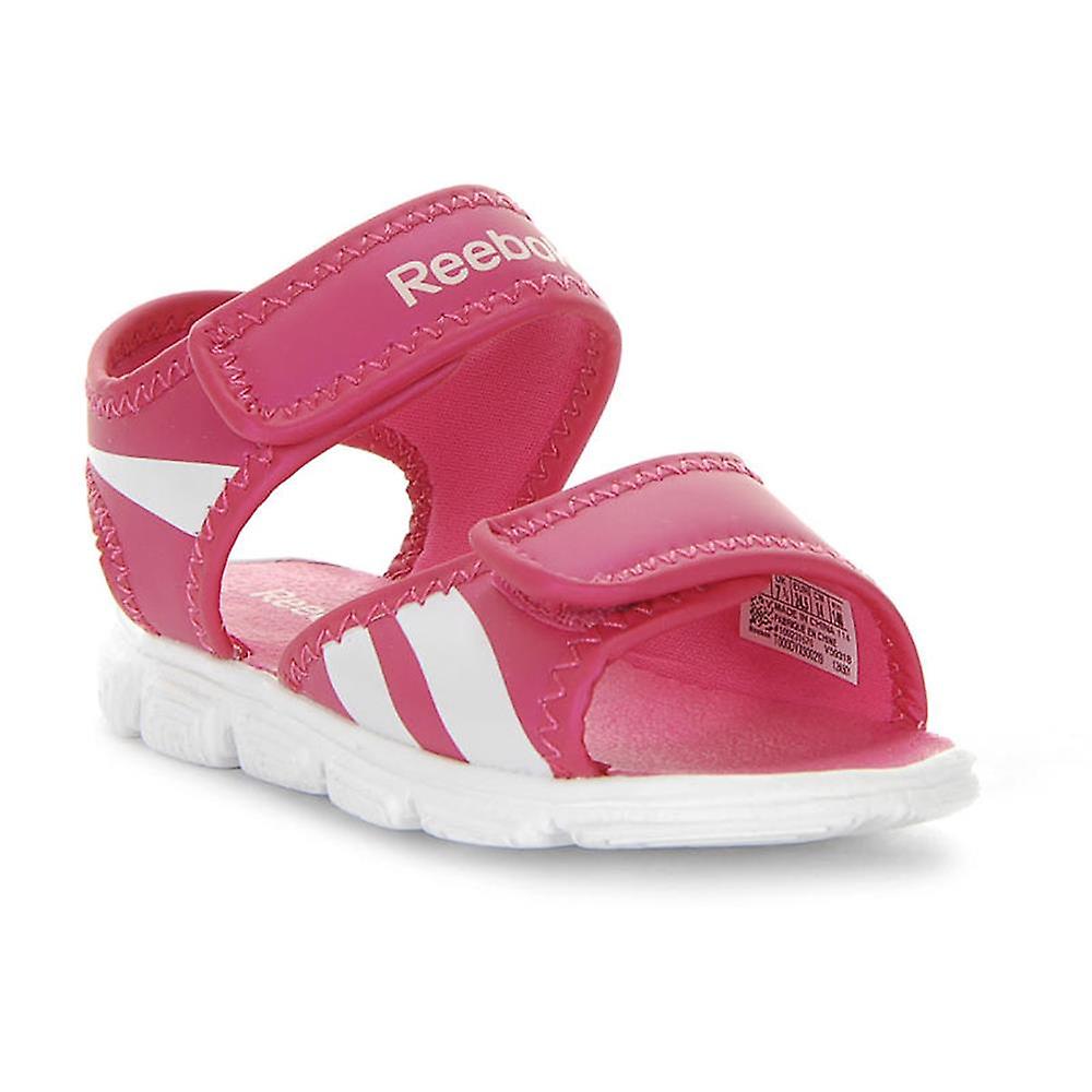 Reebok Wave Glider V59318 universal summer infants
