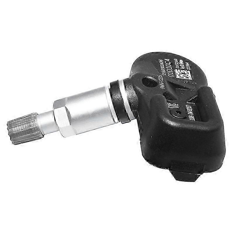 Tire Pressure Sensor For 42607f4020 42607-f4020 For Pmv-c215 4260748020 433mhz Tpms For C- For Land Cruiser