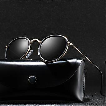 Occhiali Polarizzati Polaroid Occhiali Da Sole Donna Occhiali Da