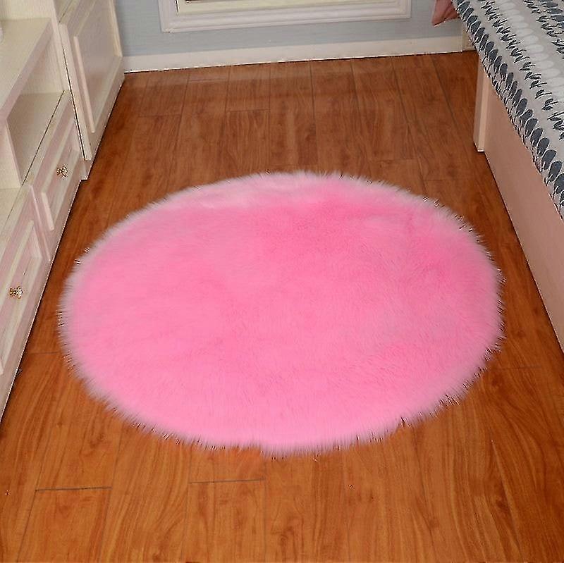 Bath Mat Non Slip Absorbent Shower Bathroom Rug Carpet Simple Plush