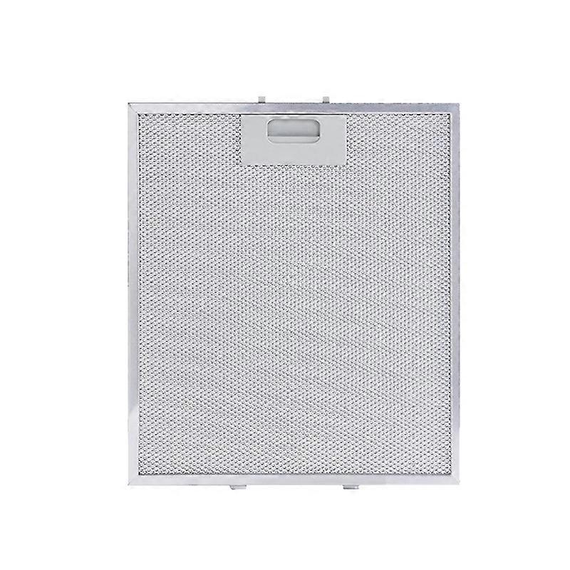 Filtri Antiodore Bidone Compost Filtri A Carbone Attivo Per Bidone - 7