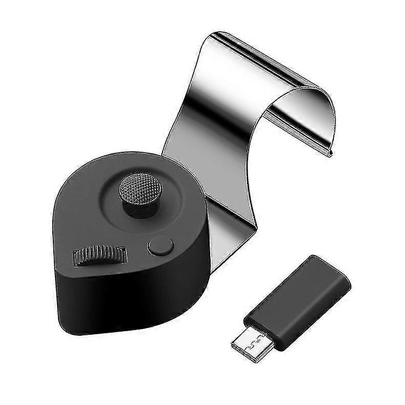 Tragbarer Auto Wireless Handy Controller