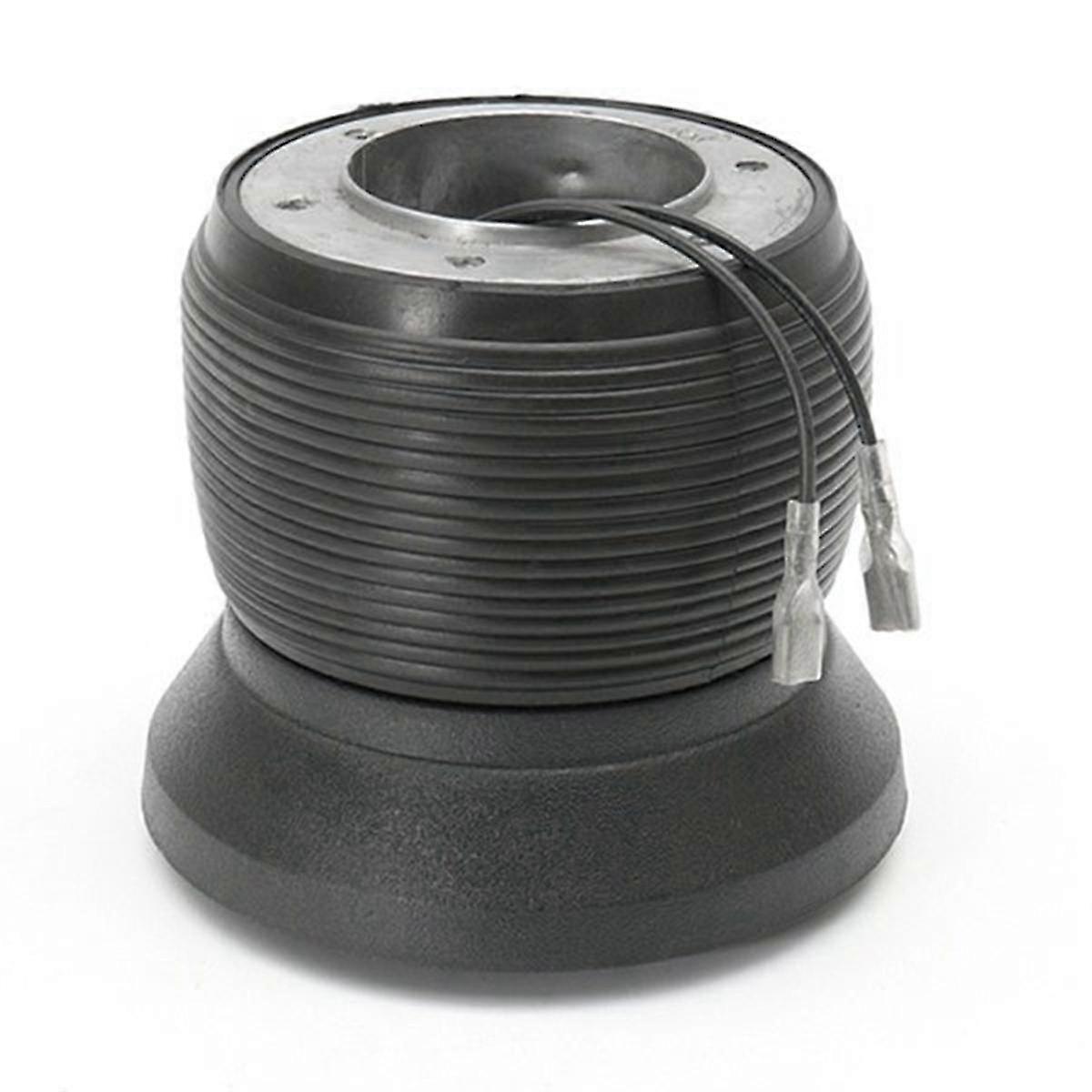 طقم محول محور عجلة القيادة للسيارة ل W123 W124 W126 190E s20241212827