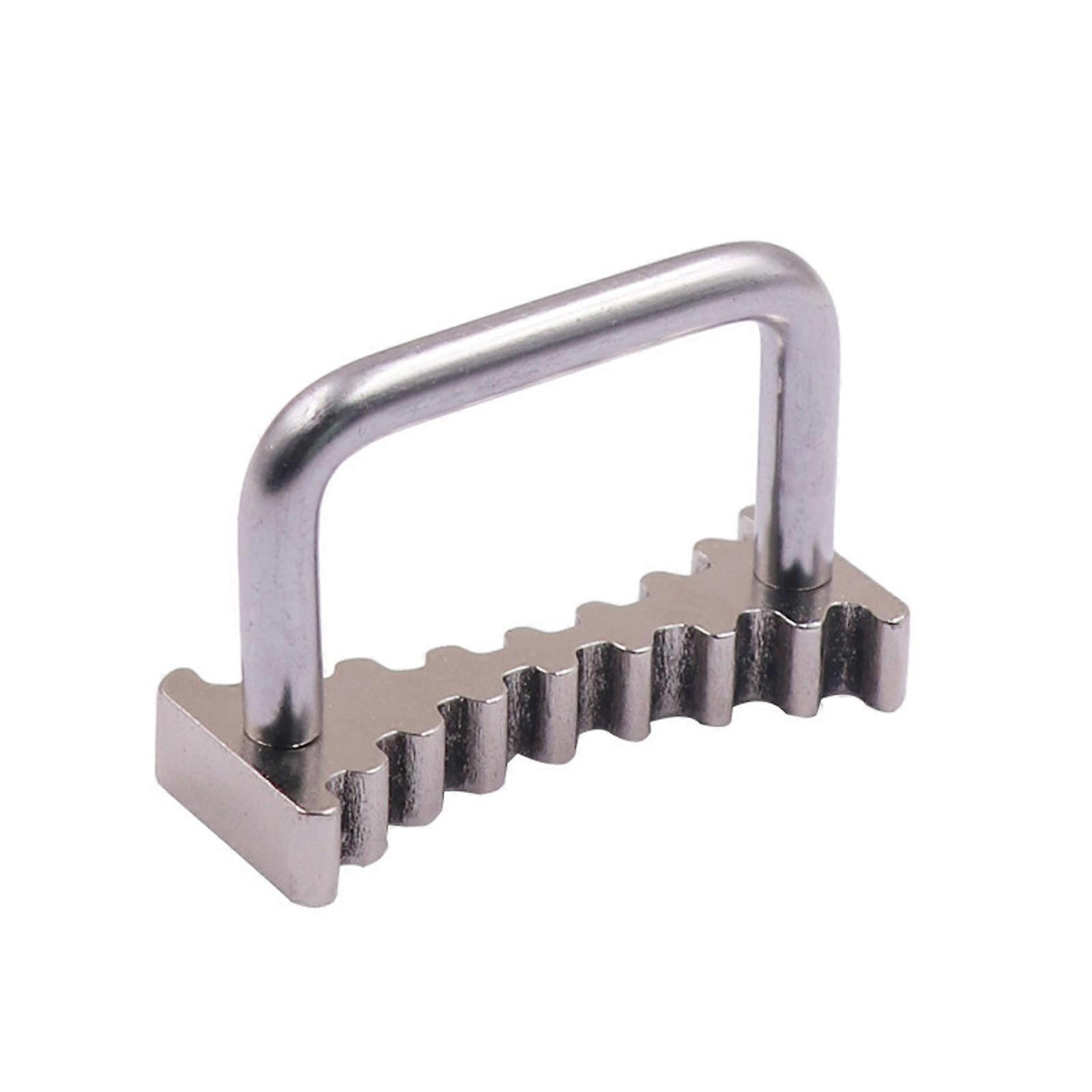 Camshaft Alignment Holding Tool for EA211 Engine For 1.4/1.6/1.4T/1.5L